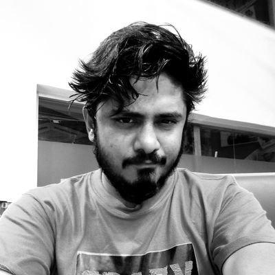 Profile Picture of Mohsin Saeed (@mohsinsaeed4) on Twitter