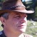 Profile Picture of Vincent Luce (@Vincent-Luce) on Facebook