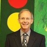 Profile Picture of Mark Dahle (@mark.dahle) on Instagram