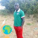 Profile Picture of John Claude (@John-Claude) on Facebook