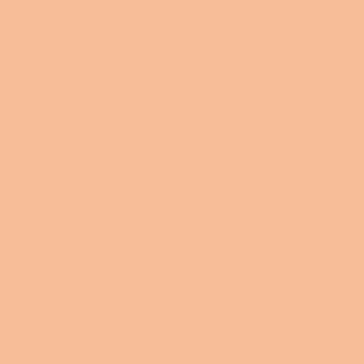 Profile Picture of Ben Davison (@@benrdavison) on Tiktok