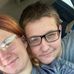 Profile Picture of Austin Harshman (@austin.imhoff.7503) on Facebook