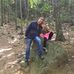 Profile Picture of Evan Weisbach (@evan.weisbach.31) on Facebook