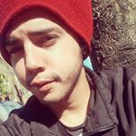 Profile Picture of Joel Bobadilla Arrua (@nomara10) on Instagram