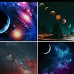 Profile Picture of Lorinz Candole (@Lorinz-Candole) on Facebook