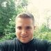 Profile Picture of Brad Bennati (@brad.bennati.3) on Facebook