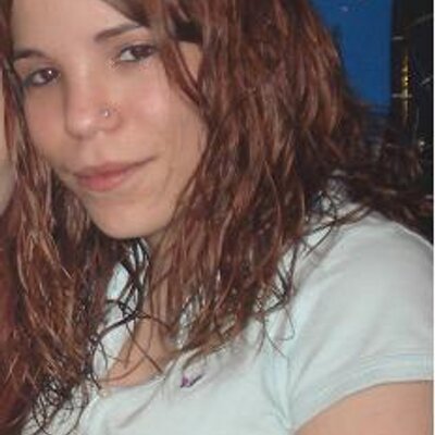 Profile Picture of Cassandra Rhodes (@phillychick215) on Twitter