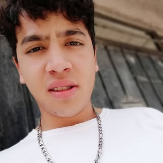 Profile Picture of Aaron Vargas (@aaronvargas_) on Instagram