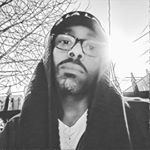 Profile Picture of Dwayne Hopkinson (@elicoxmahn) on Instagram