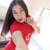 Profile Picture of Crystal Schoonover (@@crystalschoonover) on Tiktok