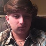 Profile Picture of Jacob Giese (@jacob.giese) on Instagram