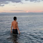 Profile Picture of Carl Sango (@carl.sango.9) on Facebook