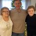 Profile Picture of Mark Alvis (@mark.alvis.71) on Facebook