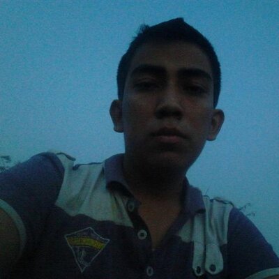 Profile Picture of Michael Alberto (@michael1avella) on Twitter