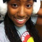 Profile Picture of Matthew (@matthewvassar47q) on Instagram