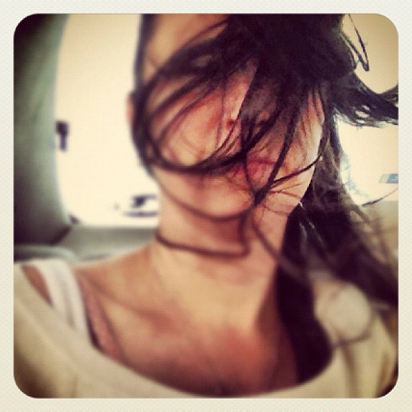 Profile Picture of Paige Self (@paigee75) on Poshmark