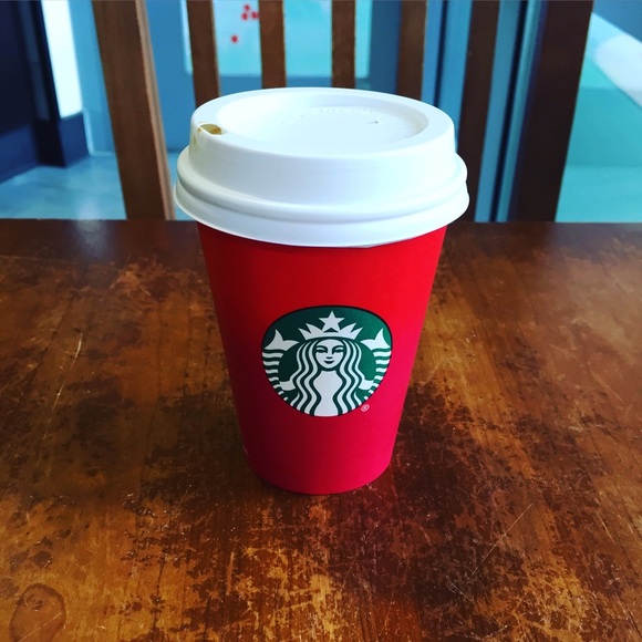 Profile Picture of Anh Dang (@rundmdme) on Poshmark