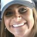 Profile Picture of Mandee Jean (@mandela79) on Pinterest