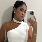 Profile Picture of Lary Martinelli (@larissa.martinelli.332) on Facebook