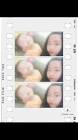 Profile Picture of   小肥mui(@050207240529love) |... (@050207240529love) on Tiktok