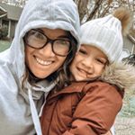 Profile Picture of Kelsey Pace (@kkpace) on Instagram