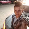 Profile Picture of Ahmed Moursy (@ahmedmoursy0) on Tiktok