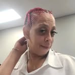 Profile Picture of Cookie Gonzalez (@cookie.gonzalez.311) on Facebook