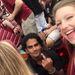 Profile Picture of Perry Singh (@perrysingh84) on Pinterest