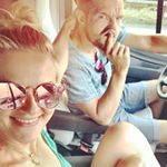 Agnieszka Dranikowska-Sztaba - Instagram Profile Picture of Agnieszka Dranikowska-Sztaba (@travelwithcomposer) on Instagram