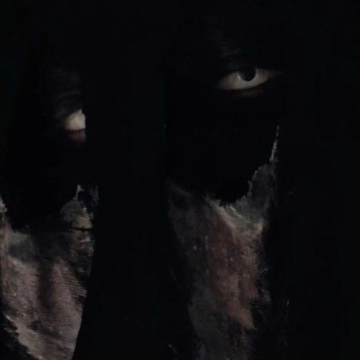 •_• - Tiktok Profile Picture of •_• (@steves_daughter_) on Tiktok