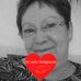 Profile Picture of Michelle Minche (@michelle.minche.39) on Facebook