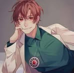Profile Picture of Jack Bright (@Jack-Bright) on Facebook
