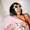 Profile Picture of Yukiko Serikawa (@serikawa) on Flickr
