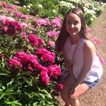 Kelsey Randall - Instagram Profile Picture of Kelsey Randall (@kelseynicolerandall) on Instagram