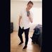 Profile Picture of Dani Coffey (@daniela.coffey1) on Facebook