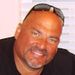 Profile Picture of Steven Appelt (@sdappelt) on Pinterest