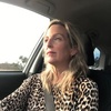 Profile Picture of Jodi Pike (@jodipike0) on Tiktok