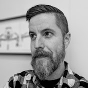 Profile Picture of United Restorers W/ Jon Grubb (@TheJonGrubb) on Youtube