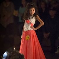 Profile Picture of Kenny Benson (@kenny-benson-1) on Quora