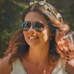 Profile Picture of Alexandra Gerres (@al_gerres) on Instagram