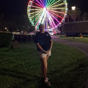 Profile Picture of   foryoupage... (@keegee005) on Tiktok