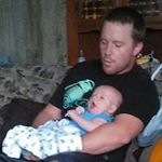 Profile Picture of Jeremy Mitchell (@jeramiah.mitchell) on Instagram