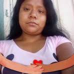 Profile Picture of Ediy Pardo (@Ediy-Pardo) on Facebook