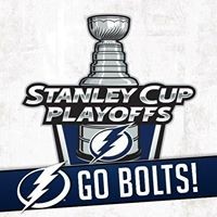 Profile Picture of Julia Turnbow (@julia-turnbow-1) on Quora