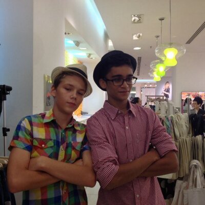 Profile Picture of Kevin Wenzel (@wenzel_kevin) on Twitter