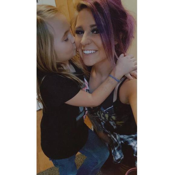 Profile Picture of Logan Theiler (@logantee) on Poshmark