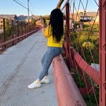 Profile Picture of Akhalkalak.Saharyan (@anna___nails_____) on Instagram