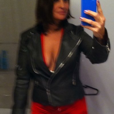 Profile Picture of Laurie Ann Wingfield (@LaurieAnnWingf2) on Twitter