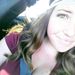 Profile Picture of Brittany Keel (@beekayy33) on Pinterest