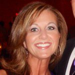 Profile Picture of Michelle Coldren (@shellycold1) on Instagram